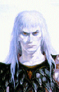 Benutzeravatar