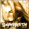 Benutzeravatar