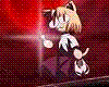 Benutzeravatar