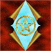 Benutzeravatar
