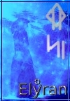 Benutzeravatar