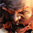 Benutzeravatar