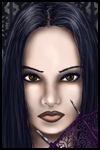 Benutzeravatar