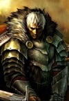 Benutzeravatar