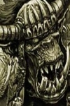 Benutzeravatar