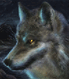 Benutzeravatar