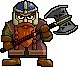 Benutzeravatar