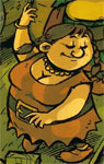 Benutzeravatar