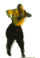 Benutzeravatar