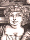 Benutzeravatar