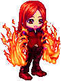 Benutzeravatar