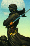 Benutzeravatar