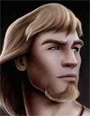 Benutzeravatar