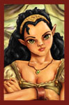 Benutzeravatar