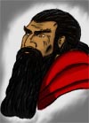 Benutzeravatar