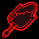 Benutzeravatar