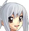 Benutzeravatar
