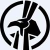 Benutzeravatar