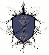Benutzeravatar