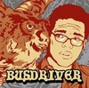 Benutzeravatar