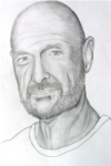 Benutzeravatar