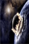 Benutzeravatar