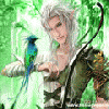 Benutzeravatar