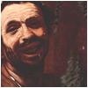 Benutzeravatar