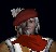 Benutzeravatar