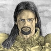 Benutzeravatar