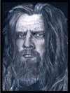Benutzeravatar