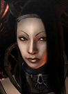 Benutzeravatar