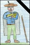 Benutzeravatar