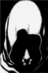 Benutzeravatar