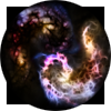 Benutzeravatar