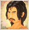 Benutzeravatar