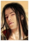 Benutzeravatar