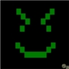 Benutzeravatar