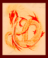 Benutzeravatar