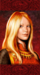 Benutzeravatar