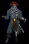 Benutzeravatar