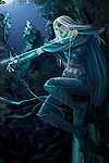 Benutzeravatar