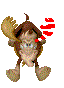 Benutzeravatar