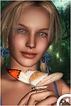 Benutzeravatar
