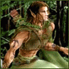 Benutzeravatar