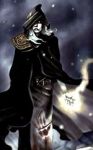 Benutzeravatar