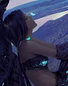 Benutzeravatar