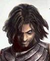 Benutzeravatar