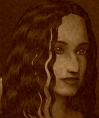 Benutzeravatar