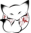 Benutzeravatar